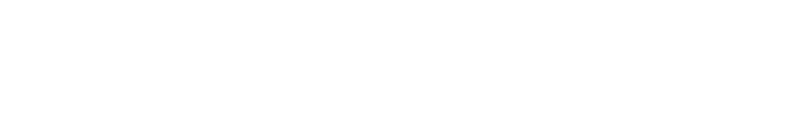 한국표준인증진흥원